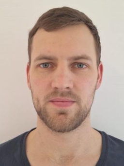 Avatar Bild für Ralph-Jörn Kristen