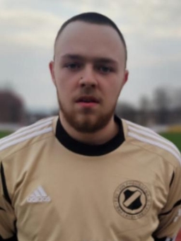 Avatar Bild für Maxim David Schönfeld