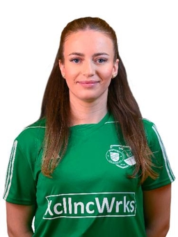 Avatar Bild für Vanessa Schneider