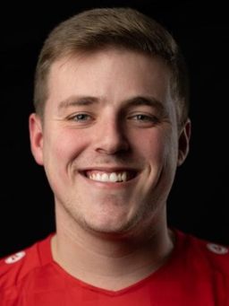 Avatar Bild für Fabian Hüneke