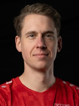 Avatar Bild für Kevin Ebner