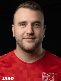 Avatar Bild für Henning Hüser