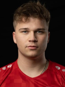 Avatar Bild für Tino Meißner