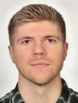 Avatar Bild für Simon Starke