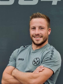 Avatar Bild für Nikolaj Denk