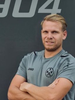 Avatar Bild für Martin Wist