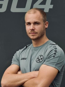 Avatar Bild für Tilo Stolle
