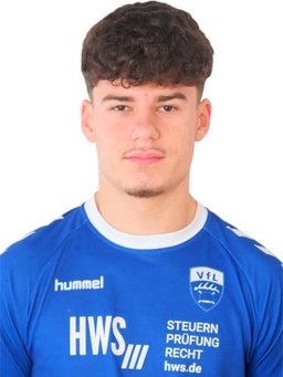 Avatar Bild für Ante Boras