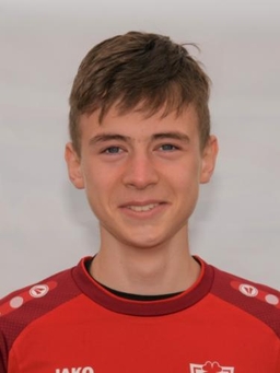 Avatar Bild für Ben Stein