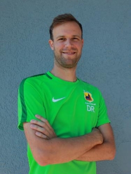 Avatar Bild für Daniel Reise