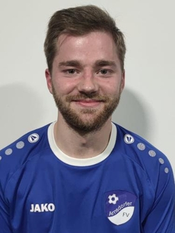 Avatar Bild für Axel Schulz