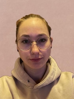 Avatar Bild für Michelle Schneidereit