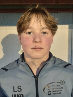 Avatar Bild für Leo Steinel