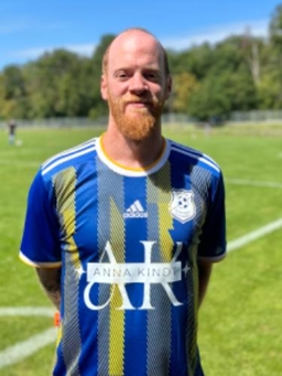 Avatar Bild für Tobias Diwo