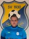 Avatar Bild für Profilbild