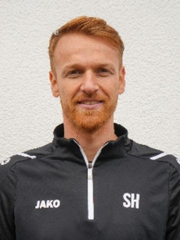 Avatar Bild für Sven Huber