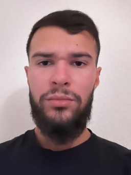 Avatar Bild für Adil Gul Khattak