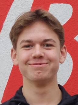 Avatar Bild für Malte Rudat