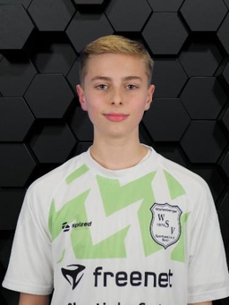 Avatar Bild für Luke Fabig