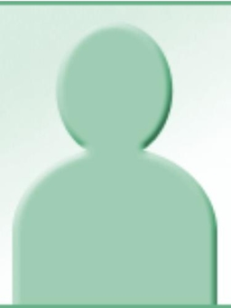 Avatar Bild für Deniz Sert