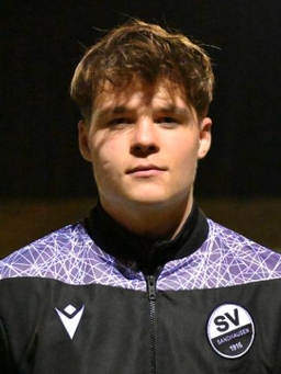 Avatar Bild für Even Jülly