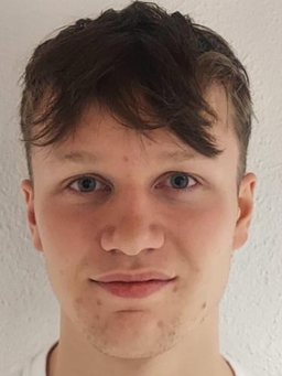 Avatar Bild für Lasse Tom Braun