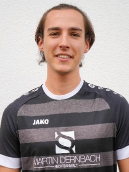 Avatar Bild für Tamino Kammerer