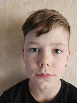 Avatar Bild für Finn Köhler