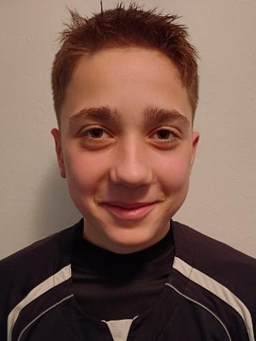 Avatar Bild für Malte Gribowski