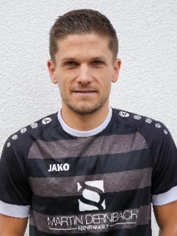 Avatar Bild für Kevin Schmeiser