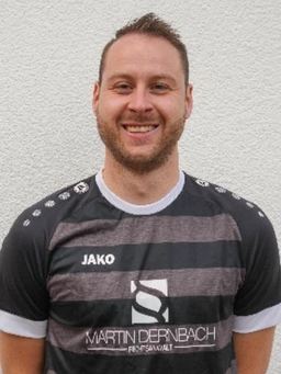 Avatar Bild für Steffen Schmeiser