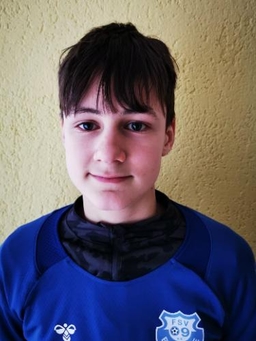 Avatar Bild für Yves Nitzschke