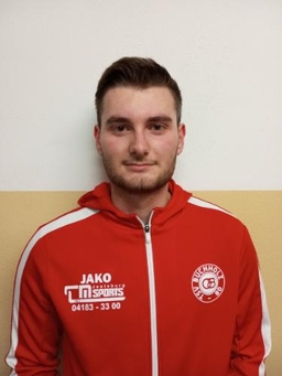 Avatar Bild für Adenis Kameraj