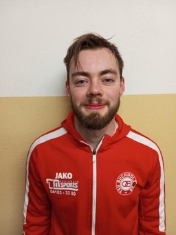 Avatar Bild für Stefan Walter