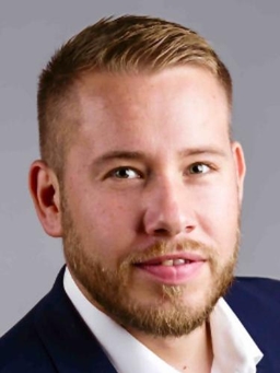 Avatar Bild für Klaus Steudel