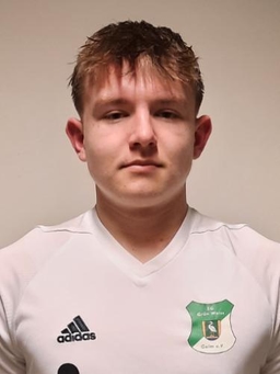 Avatar Bild für Maximilian Möller