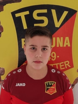 Avatar Bild für Ahmed El-Ezzi