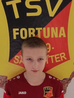 Avatar Bild für Oskar Piórkowski