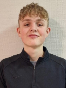 Avatar Bild für Emil Friedrich Hoppmann