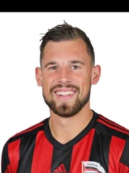 Avatar Bild für Felix Dausend