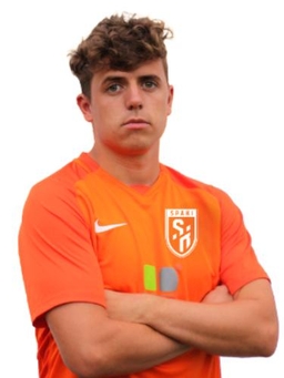 Avatar Bild für Robin Lach