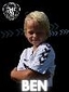 Avatar Bild