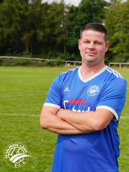 Avatar Bild für Alexander Fey