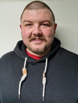 Avatar Bild für Nick Vogel