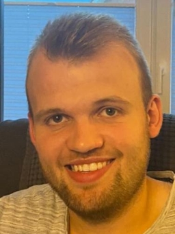 Avatar Bild für Stefan Wendeln