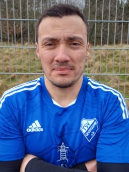 Avatar Bild für Jose Mauricio Ortiz Bolanos