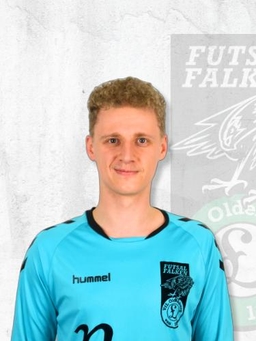 Avatar Bild für Jasper Hesse