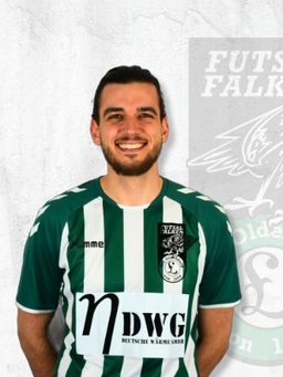 Avatar Bild für Jan-Thore Bernsee