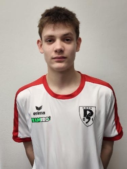 Avatar Bild für Lukas Richter