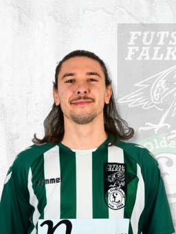 Avatar Bild für Maik Zerbe